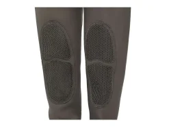 Kinetic NeoGrip Bootfoot (F) 42-43 6 Kinetic NeoGrip Bootfoot (F) 42-43 -Panther Martin Salg 253953 3.640