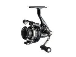 Kinetic Sensei 1000-FD