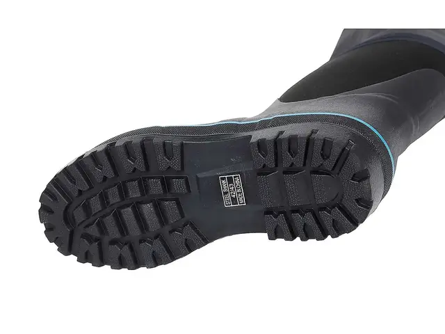 Kinetic X5 Waist Boot Foot 46/47 2 Kinetic X5 Waist Boot Foot 46/47 - Bilde 2