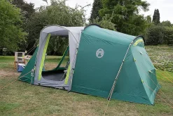 Coleman Mackenzie Blackout 4 -Panther Martin Salg 26843 8 .640