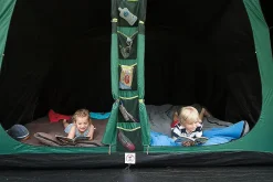 Coleman Mackenzie Blackout 6 7 Coleman Mackenzie Blackout 6 -Panther Martin Salg 26844 4 .640