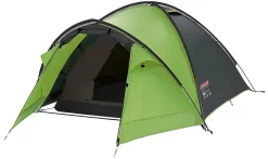 Coleman Pingora 3 Blackout