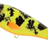 Strike Pro Buster Swim Python
