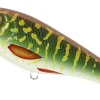 Strike Pro Buster Swim Special Pike