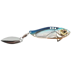 Strike Pro Astro Vibe Willow Blade 10g