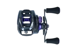 Daiwa Prorex XR TWS 5.3:1 Høyre -Panther Martin Salg 2f937gpw.640