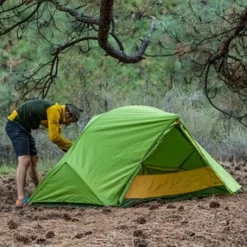 Exped Lyra II -Panther Martin Salg 301307 5.640