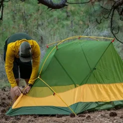 Exped Lyra II -Panther Martin Salg 301307 8.640