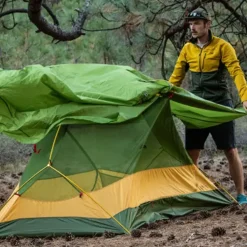 Exped Lyra II -Panther Martin Salg 301307 9.640