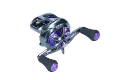 Daiwa Prorex XR TWS 5.3:1 Høyre -Panther Martin Salg 37dz2kqg.640