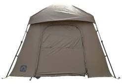 ProLogic Firestarter Insta-Zebo -Panther Martin Salg 49857.640