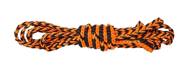 RunLock Tau Nr. 12 1 RunLock Tau Nr. 12