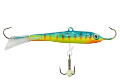 Ice Attack Finnex Balansepilk 59 3,5cm