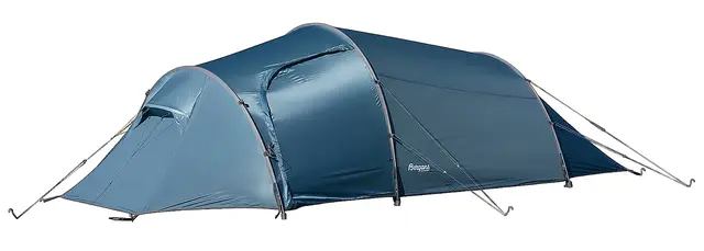 Bergans Fritid Bergans Trollhetta Tunnel 3 1 Bergans Fritid Bergans Trollhetta Tunnel 3