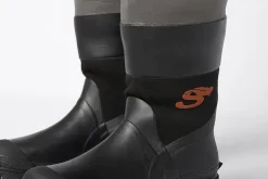 Scierra Helmsdale Neo Chest Cleated -Panther Martin Salg 65358 61 2 .640