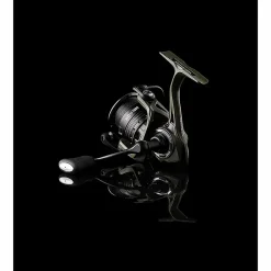 Savage Gear SG4AG FD 3000H 8 Savage Gear SG4AG FD 3000H -Panther Martin Salg 70487 1.640