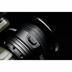 Savage Gear SG4AG FD 3000H 9 Savage Gear SG4AG FD 3000H -Panther Martin Salg 70487 2.640