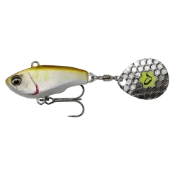 Savage Gear Guide Selection Allround -Panther Martin Salg 71764.640