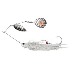 Savage Gear Da`Bush Spinnerbait 32g -Panther Martin Salg 72609.640 3