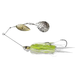 Savage Gear Da`Bush Spinnerbait 42g 11 Savage Gear Da`Bush Spinnerbait 42g -Panther Martin Salg 72612.640 2