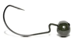 VMC 7340RJ Rugby Jig 11gr #4/0