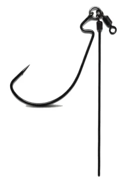 VMC 7342TK Tokyo Rig Light #1/0