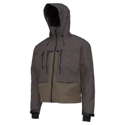 Scierra Helmsdale Wading Jacket M