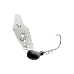 Savage Gear Crazy Blade Jig Head #3/0 7g -Panther Martin Salg 74018.640