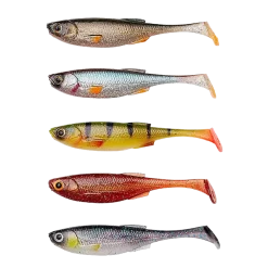 Savage Gear Craft Shad 7,2cm