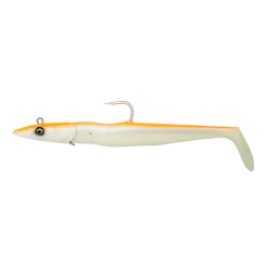 Savage Gear Sandeel V2 23,5cm 175g