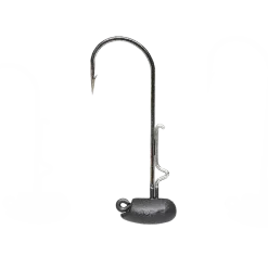 Savage Gear NED Jighead #1 5g