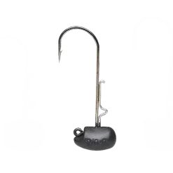 Savage Gear NED Jighead #1 5g -Panther Martin Salg 74417.640