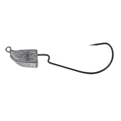 Savage Gear Swim EWG Jighead #5/0 13g