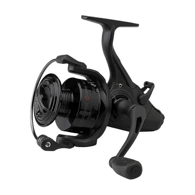 Prologic C-Series BF 3000 2 Prologic C-Series BF 3000 - Bilde 2