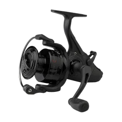 Prologic C-Series BF 3000