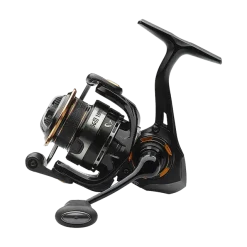 Savage Gear SG8 2500 FD