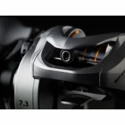 Savage Gear SG6 BC LH 100 8.1:1 -Panther Martin Salg 74779 3.640