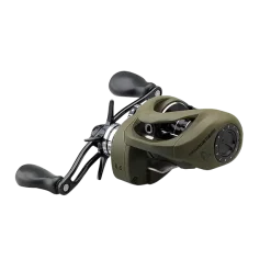 Savage Gear SG8 250 BC RH 8.1:1