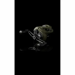 Savage Gear SG8 100 BC LH 6.6:1 -Panther Martin Salg 74785 2.640 1