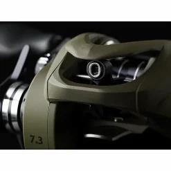 Savage Gear SG8 250 BC RH 8.1:1 -Panther Martin Salg 74785 3.640