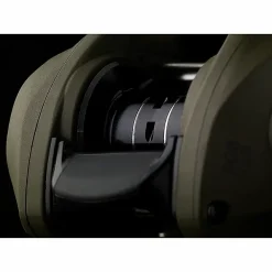 Savage Gear SG8 250 BC RH 8.1:1 -Panther Martin Salg 74785 4.640