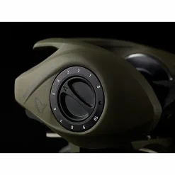 Savage Gear SG8 100 BC LH 6.6:1 -Panther Martin Salg 74785 5.640 1