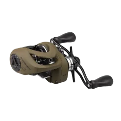 Savage Gear SG8 100 BC LH 6.6:1 -Panther Martin Salg 74785.640