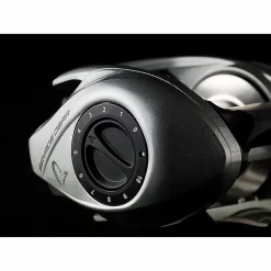 Savage Gear SG10 BC LH 6.6:1 -Panther Martin Salg 74791 5.640