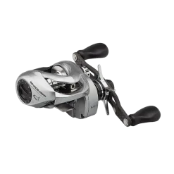 Savage Gear SG10 BC LH 6.6:1