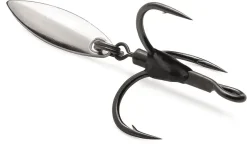 VMC 7548BD Bladed Hybrid #12 -Panther Martin Salg 7548bdbn hero1.640