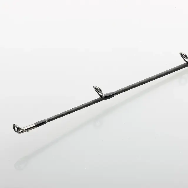 DAM Nanoflex Pro+ Salmon Stick BC 12' 2 DAM Nanoflex Pro+ Salmon Stick BC 12' - Bilde 2