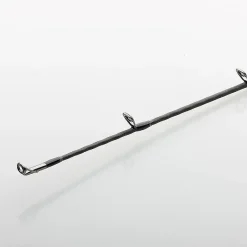 DAM Nanoflex Pro+ Salmon Stick BC 13' 11 DAM Nanoflex Pro+ Salmon Stick BC 13' -Panther Martin Salg 75836 1.640