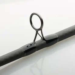 DAM Nanoflex Pro+ Salmon Stick BC 13' 12 DAM Nanoflex Pro+ Salmon Stick BC 13' -Panther Martin Salg 75836 2.640