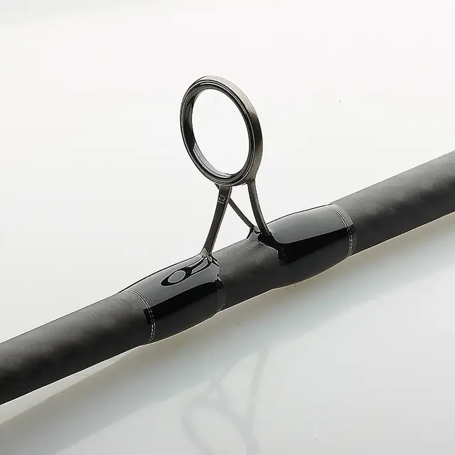 DAM Nanoflex Pro+ Salmon Stick BC 13' 6 DAM Nanoflex Pro+ Salmon Stick BC 13' - Bilde 6